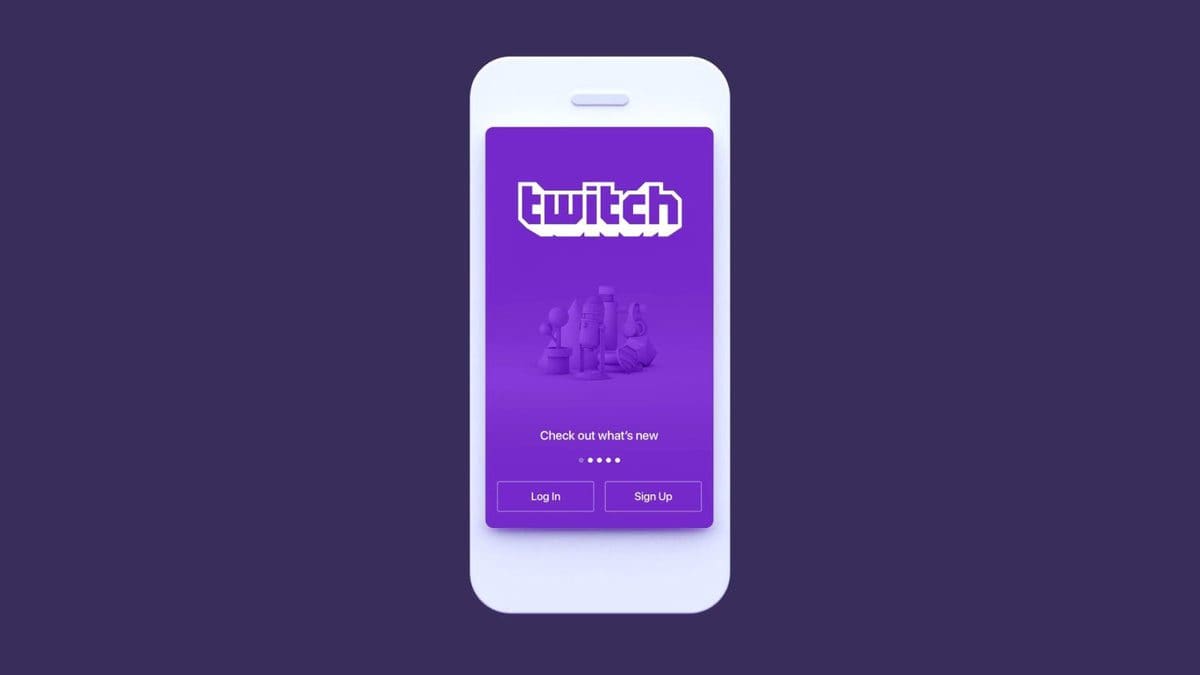 Featured image for Exciting News: Twitch’s Discovery Feed Now Available on iOS and Android – Get Ready to Explore!