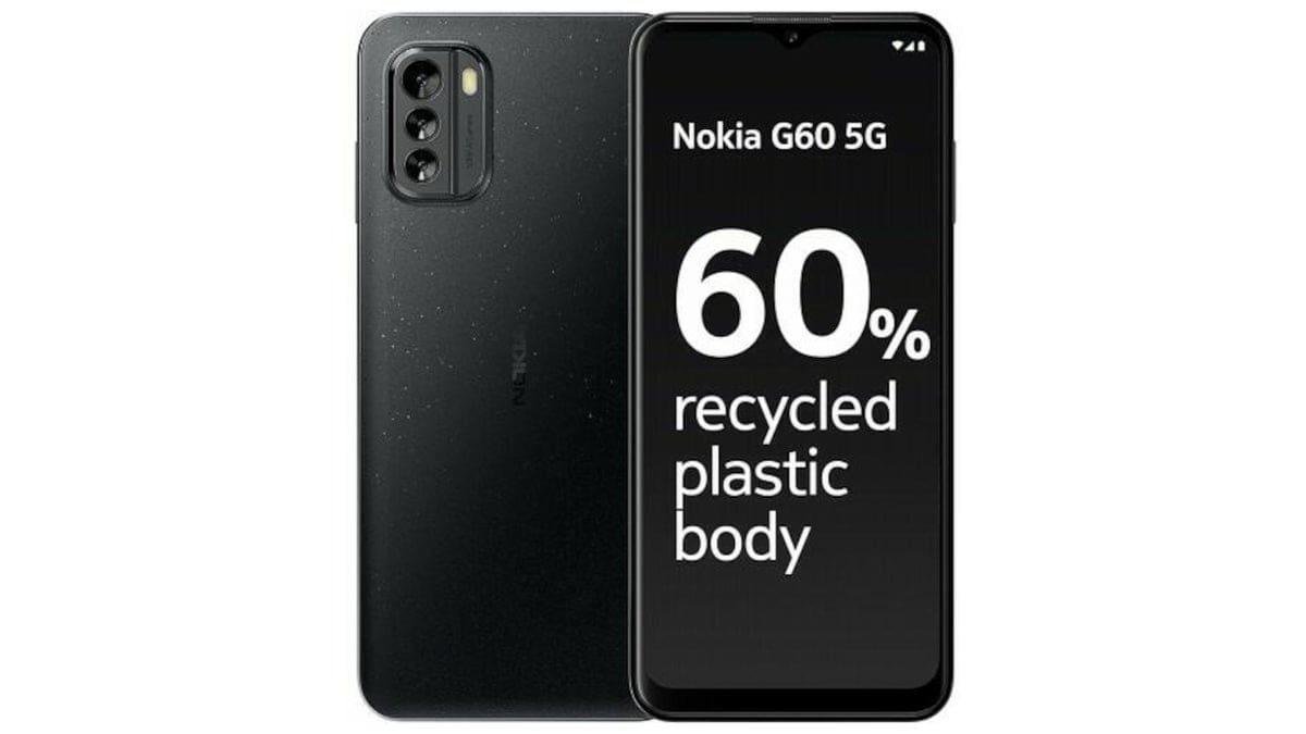 Featured image for Exciting News: Two Additional Nokia Phones Set to Receive Android 14 Update!