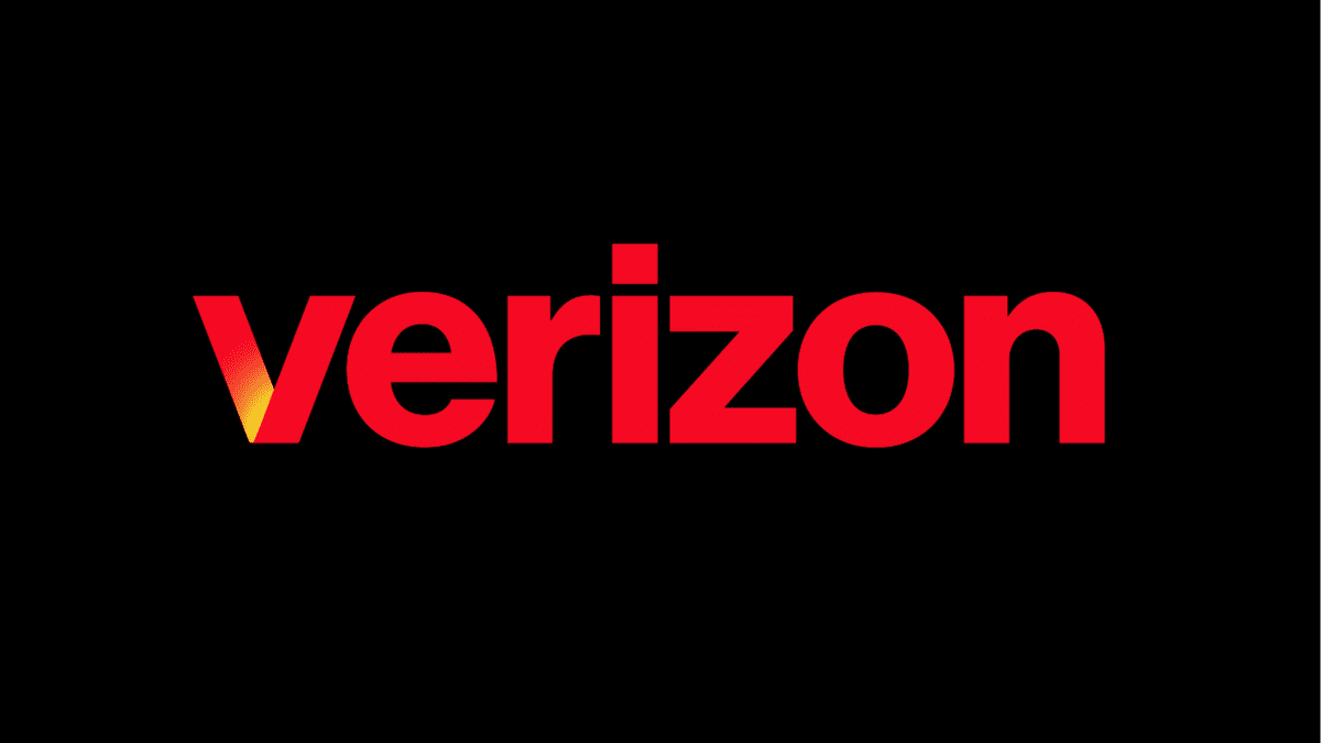 Featured image for Exciting News: Verizon Introduces Fresh Logo and Exciting Benefits for Customers!