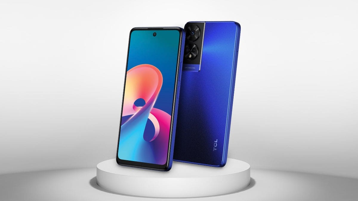 Featured image for Exciting News: Verizon Prepaid Offers Budget-Friendly 5G Smartphone for Sale!