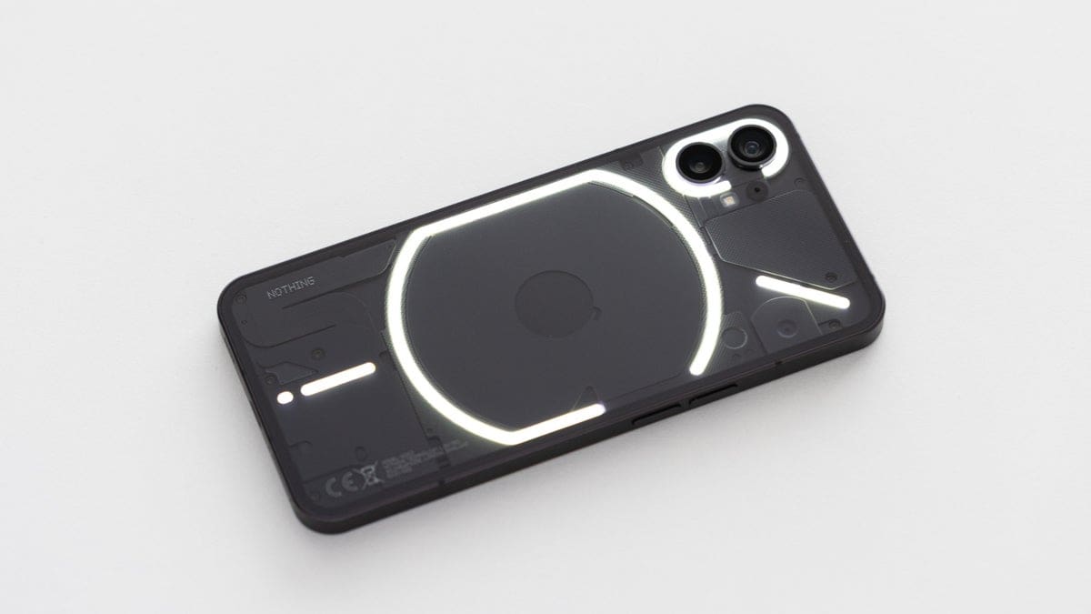 Featured image for Exciting Phone (1) Update: ChatGPT Integration and New Features Unveiled by Phones Canada!