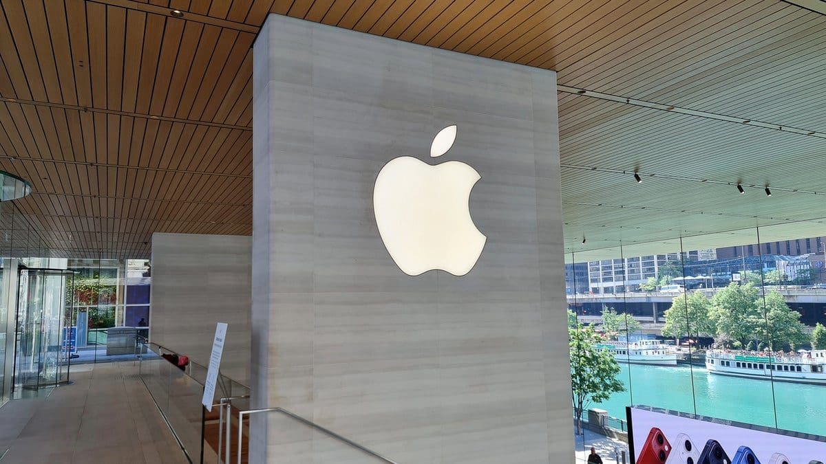 Featured image for Exciting Possibilities: Apple Set to Launch AI App Store at WWDC