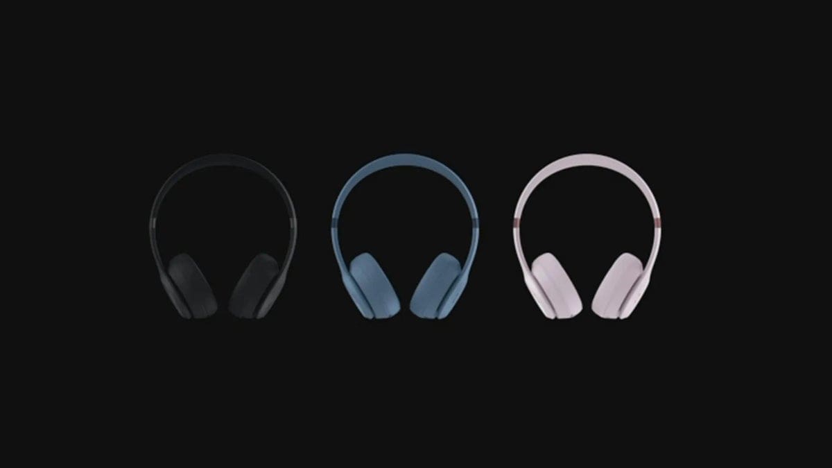 Featured image for Exciting Release: Apple’s Latest Beats Solo Headphones with USB-C Connection at an Affordable Price – Coming Soon!