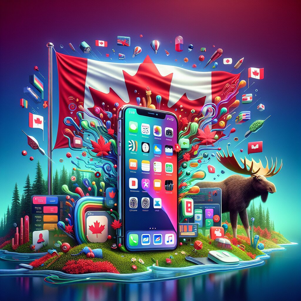 Featured image for Exciting Release: iOS 17.5 Beta and Latest Updates for Developers Unveiled on iPhone in Canada Blog!