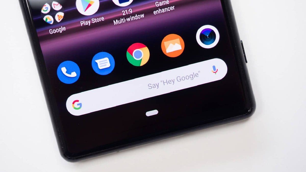 Featured image for Exciting Rumors: Xperia 1 VI Set to Revolutionize Sony Phones by Eliminating Key Features
