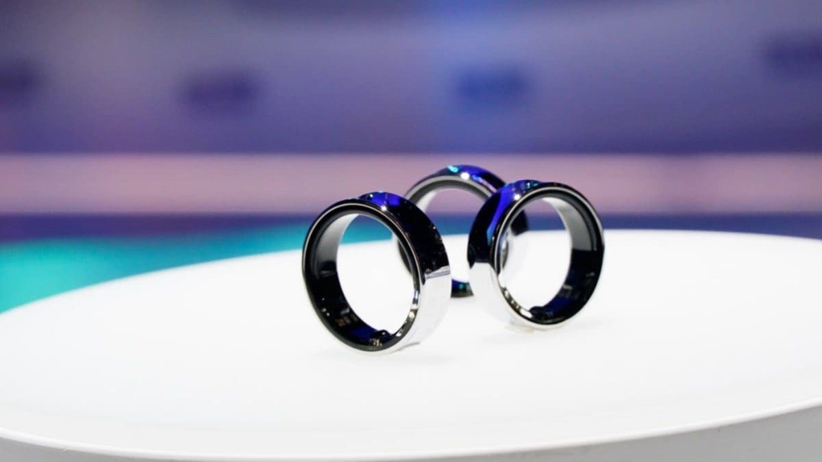 Featured image for Exciting Samsung Galaxy Ring Price Rumor: What You Need to Know Before the Launch!
