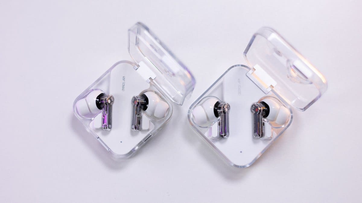 Featured image for Exciting Sneak Peek: Unveiling New Telecommunications Products on April 18!