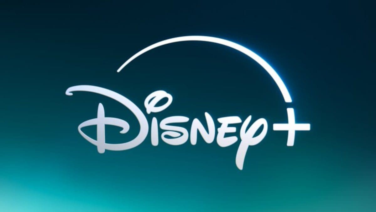 Featured image for Exciting Telecom News: Disney and Warner Bros. Unveil Streaming Bundle for US Launch This Summer!