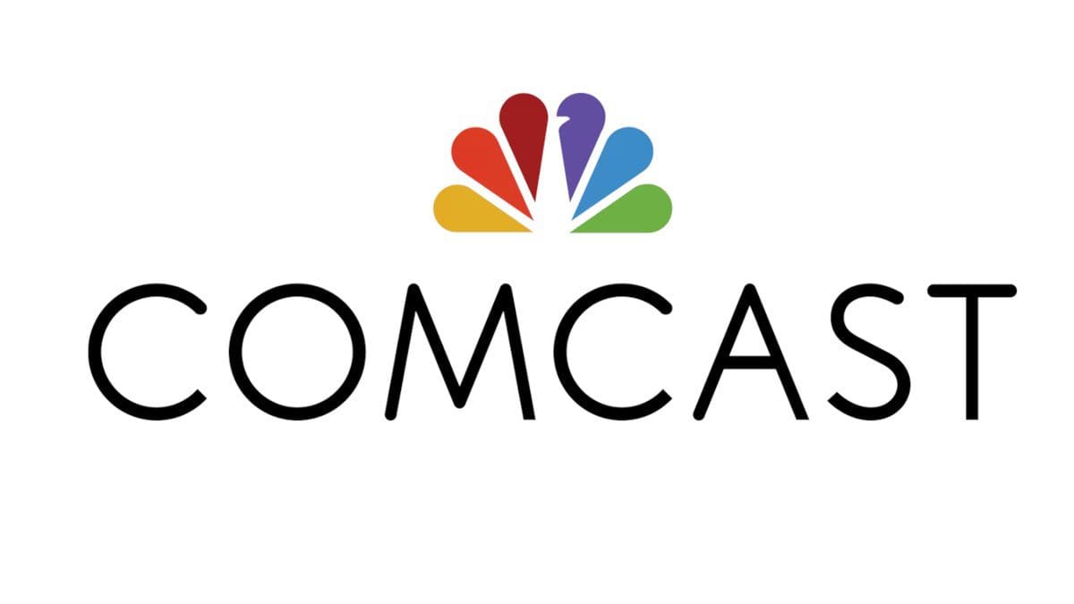 Featured image for Exciting Telecom News: Get Ready for Comcast’s Budget-Friendly Peacock, Netflix, and Apple TV+ Bundle!