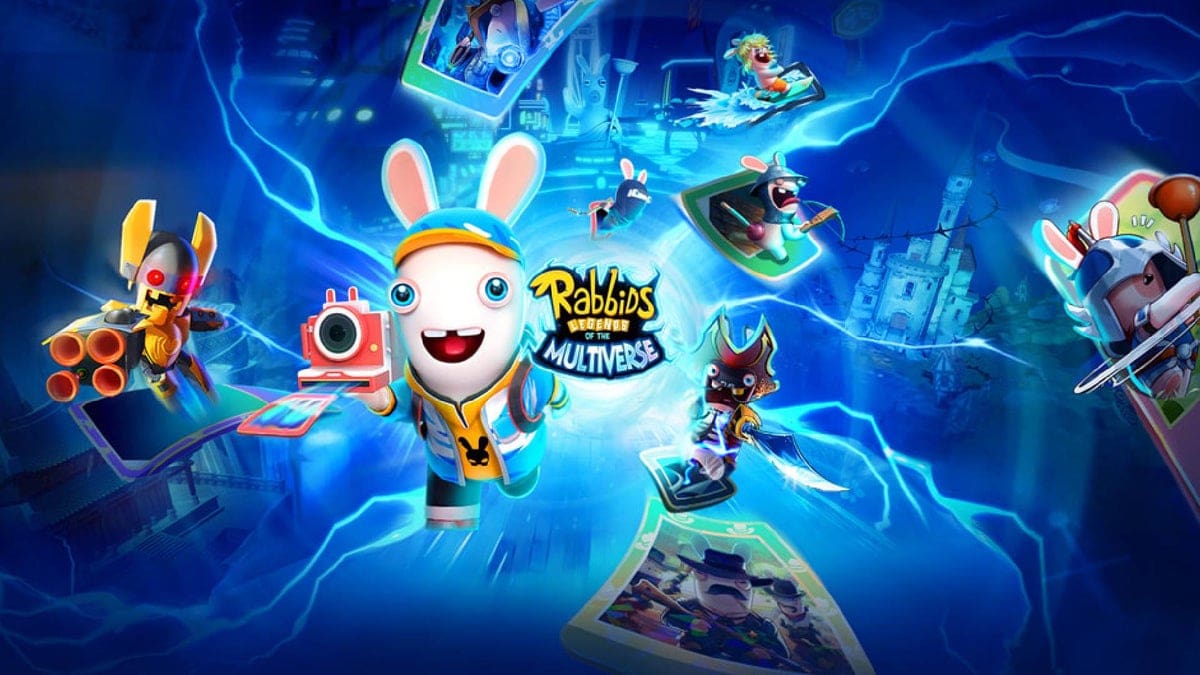Featured image for Exciting Telecommunications News: Explore 7 New Apple Arcade Games – 4 Available Now, 3 Arriving in July!