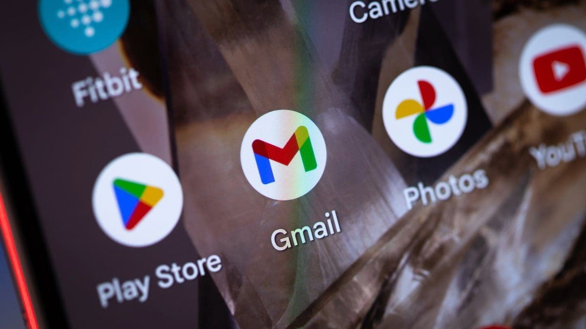 Featured image for Exciting Update: AI Email Summaries Coming Soon to Gmail on Android
