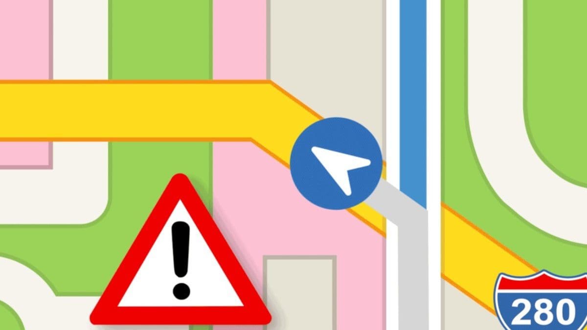 Featured image for Exciting Update: Apple Maps to Introduce Highly-Requested Feature in Upcoming iOS 18 Release!
