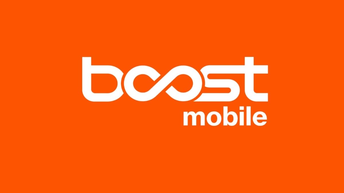 Featured image for Exciting Update: Boost Mobile Elevates to Leading Nationwide Wireless Provider with Advanced 5G Service