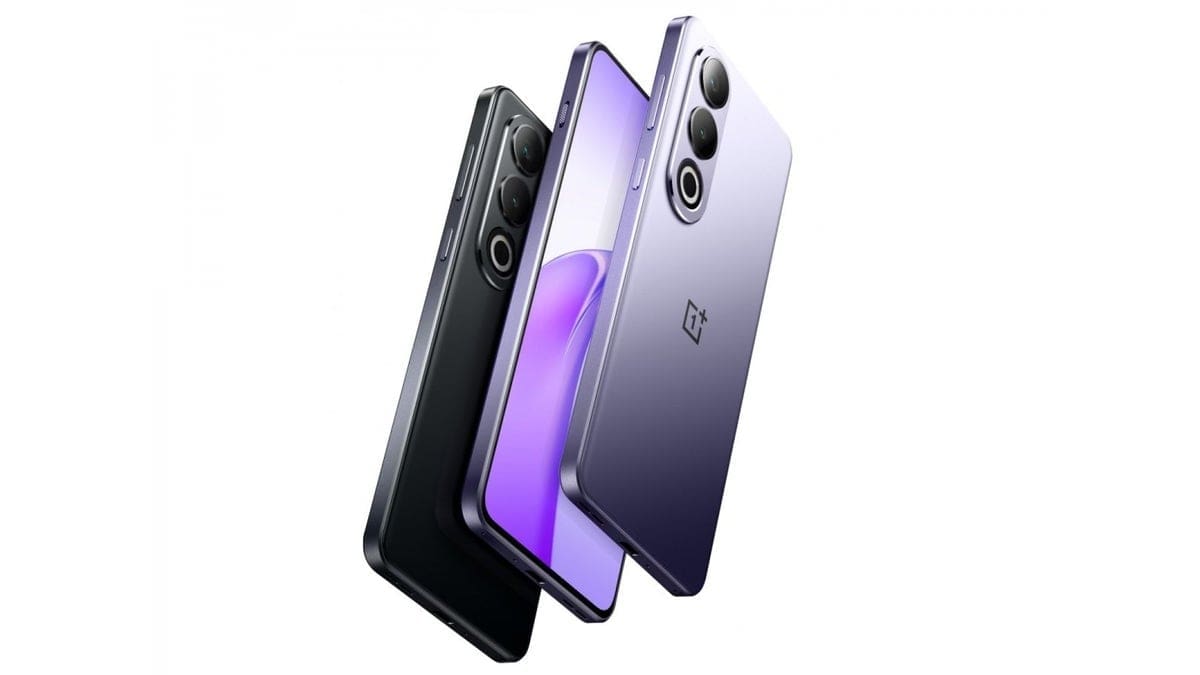 Featured image for Exciting Update for OnePlus Nord 4: Discover the Latest Features!
