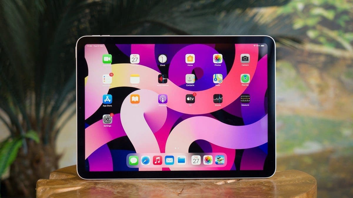 Featured image for Exciting Update: Generative AI Editing Possibly Coming to iOS, iPadOS, and macOS Photos Apps!