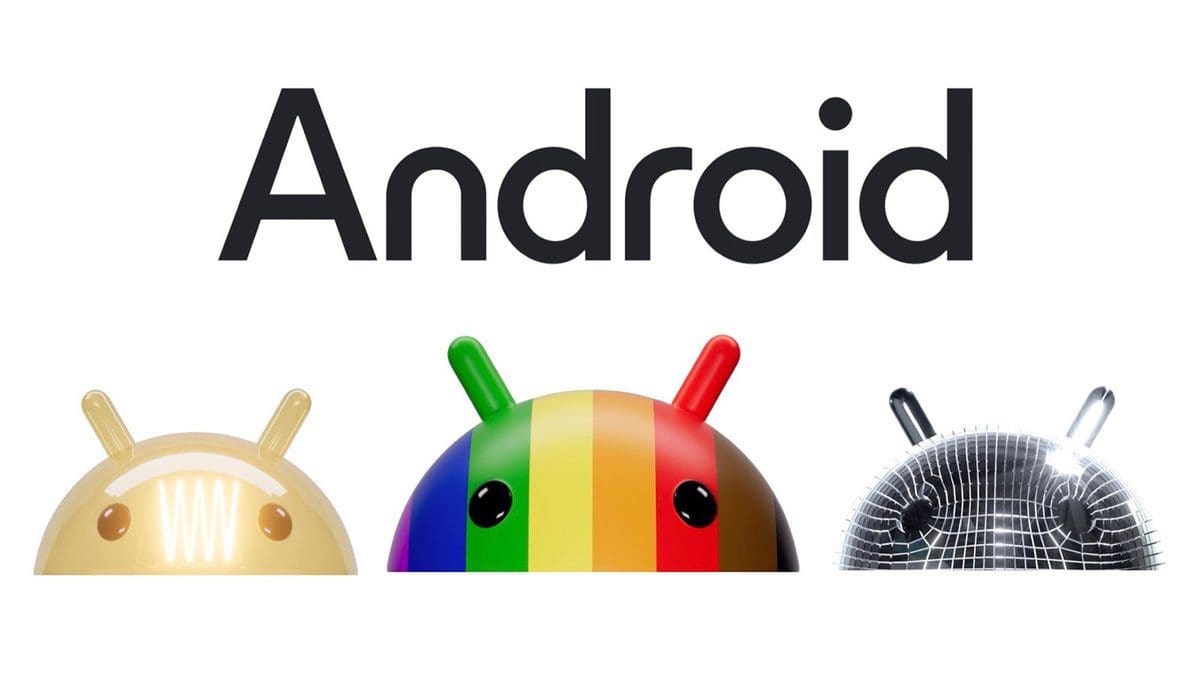Featured image for Exciting Update: Google Enhances Phone App for Android Users