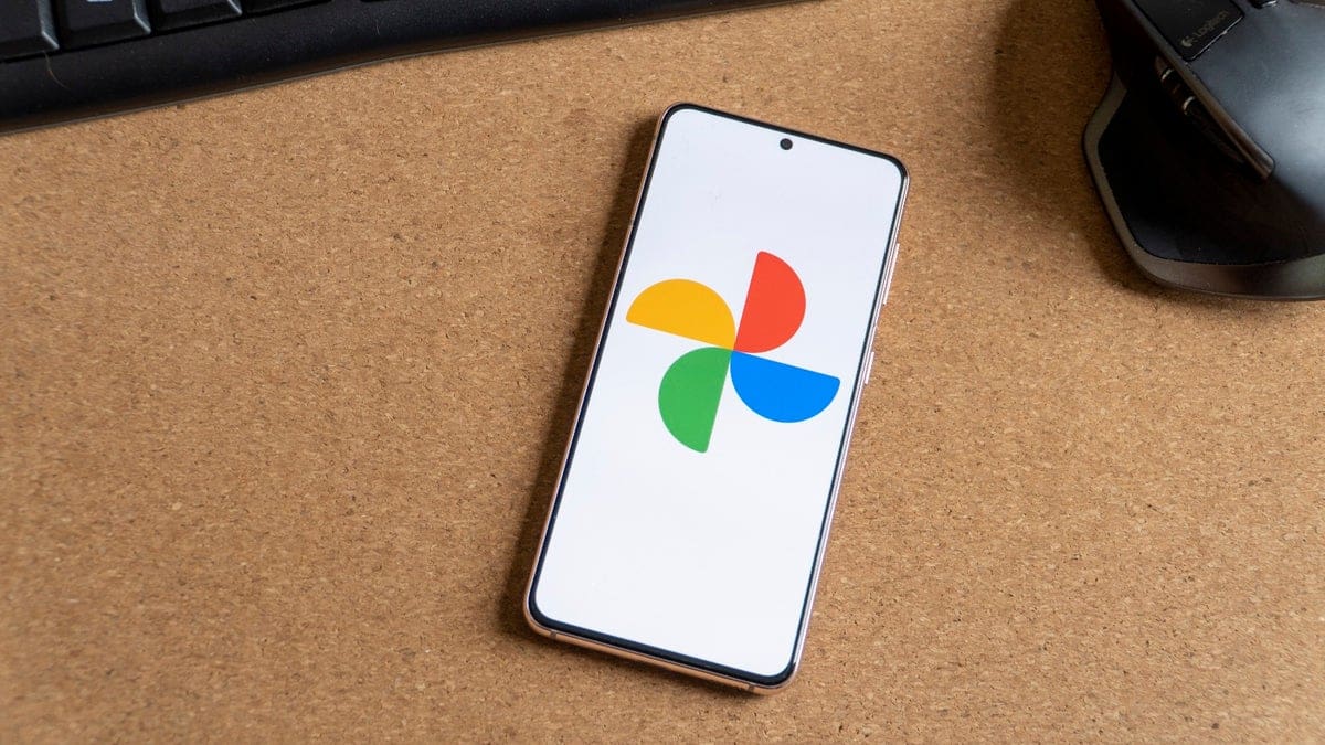 Featured image for Exciting Update: Google Photos Enhancing Social Features and Streamlining Management