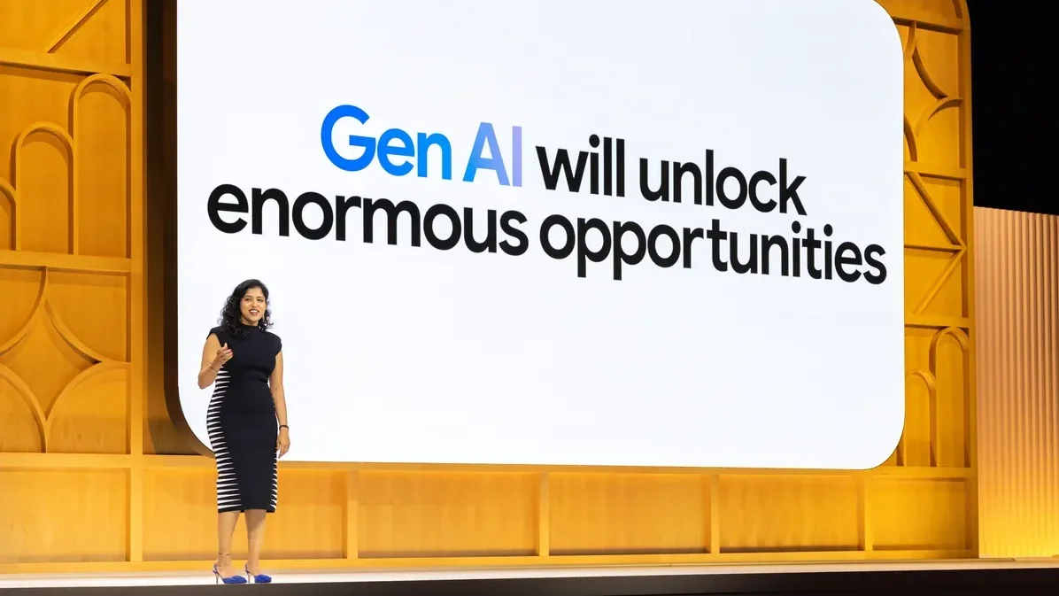 Featured image for Exciting Update: Google’s AI Overviews to Feature Sponsored Content for U.S. Users