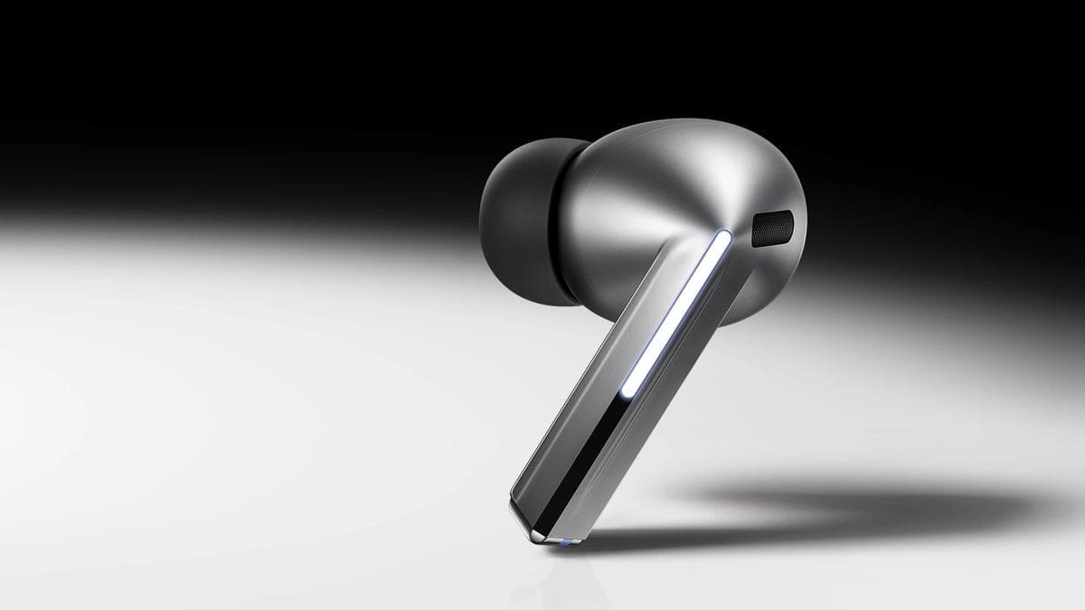 Featured image for Exciting Update: Samsung Galaxy Buds 3 Pro Launch Delayed Over Quality Concerns