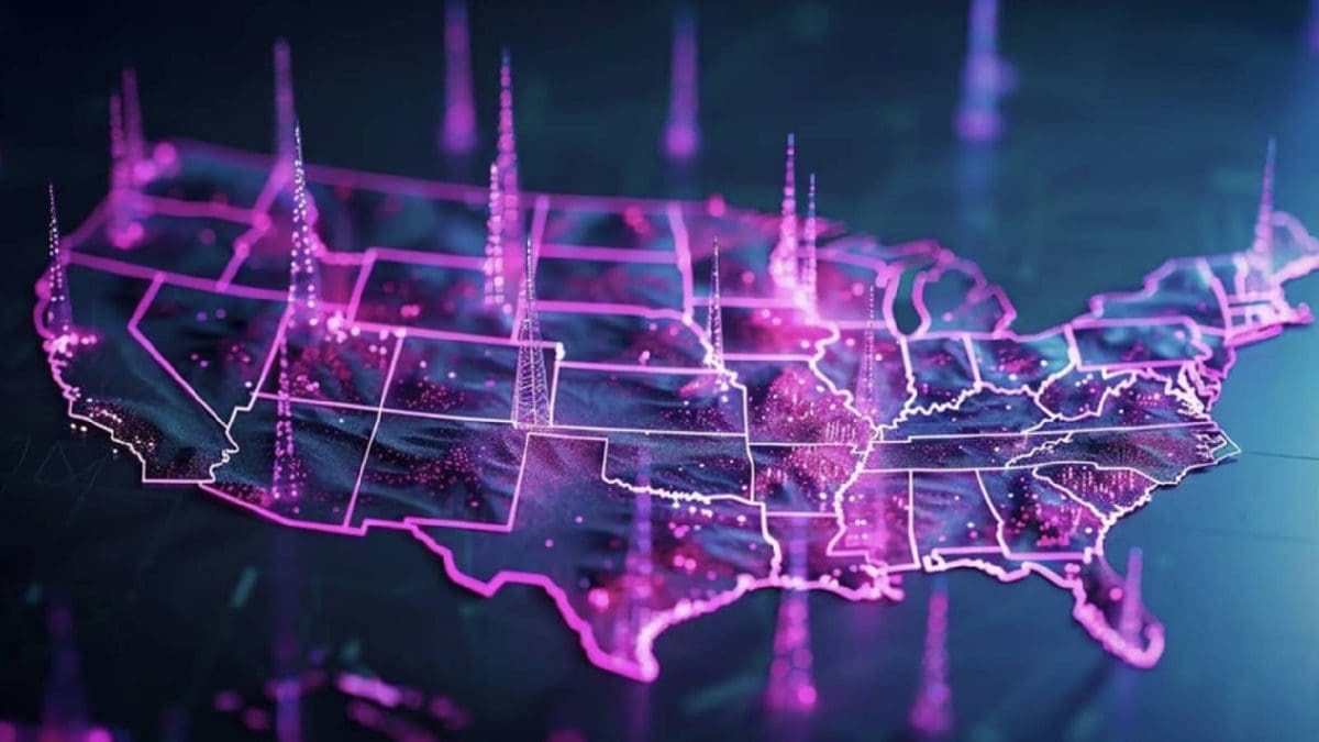 Featured image for Exciting Update: T-Mobile’s 5G Service Set to Receive a Major Boost Soon!