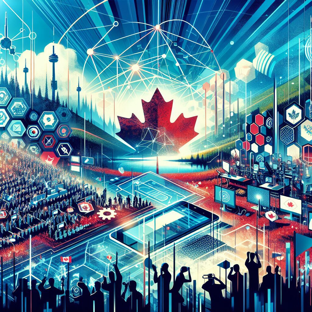 Featured image for Exciting Updates at Apple’s May 7 iPad Event • Phones Canada Preview