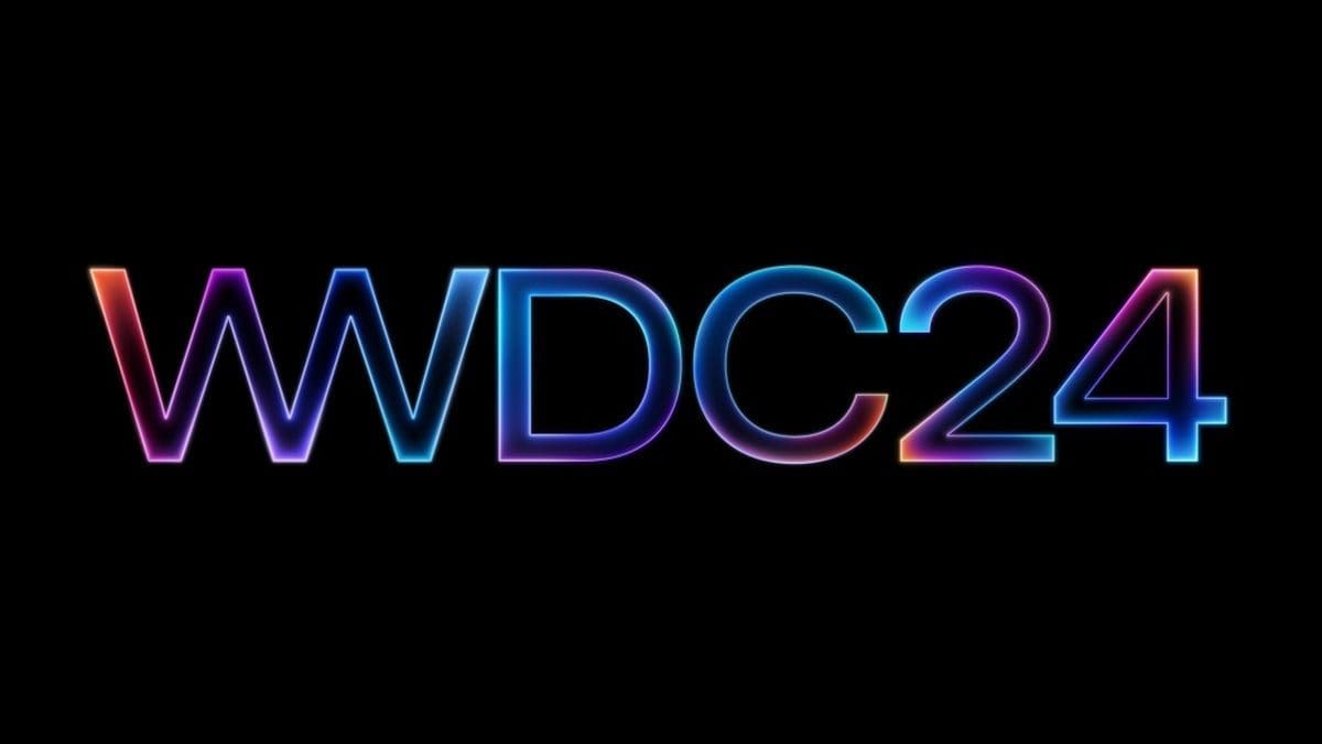 Featured image for Exciting Updates Coming to Apple’s Music App at WWDC: Enhanced Features Unveiled!
