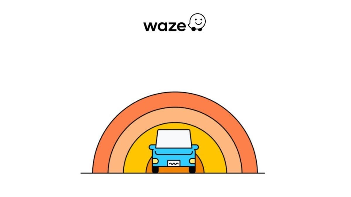 Featured image for Exciting Updates: Enhanced Features for Waze App on Android and iOS!