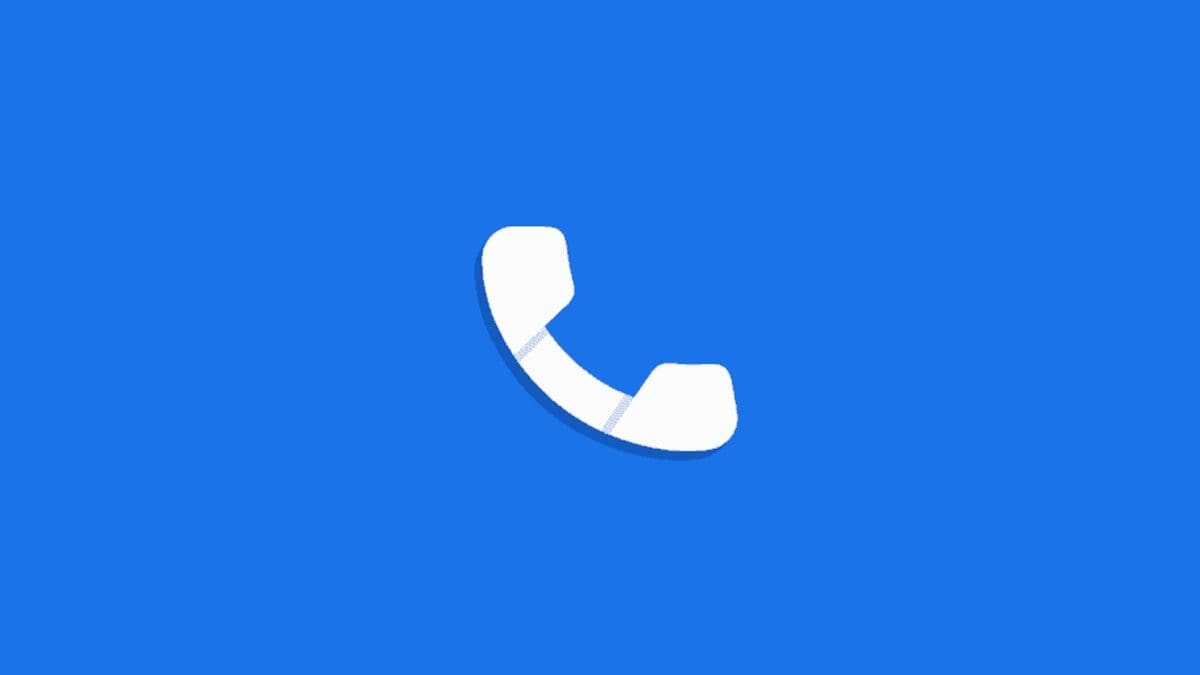 Featured image for Exciting Updates: Google Testing New Phone App Layout Changes in Canada!