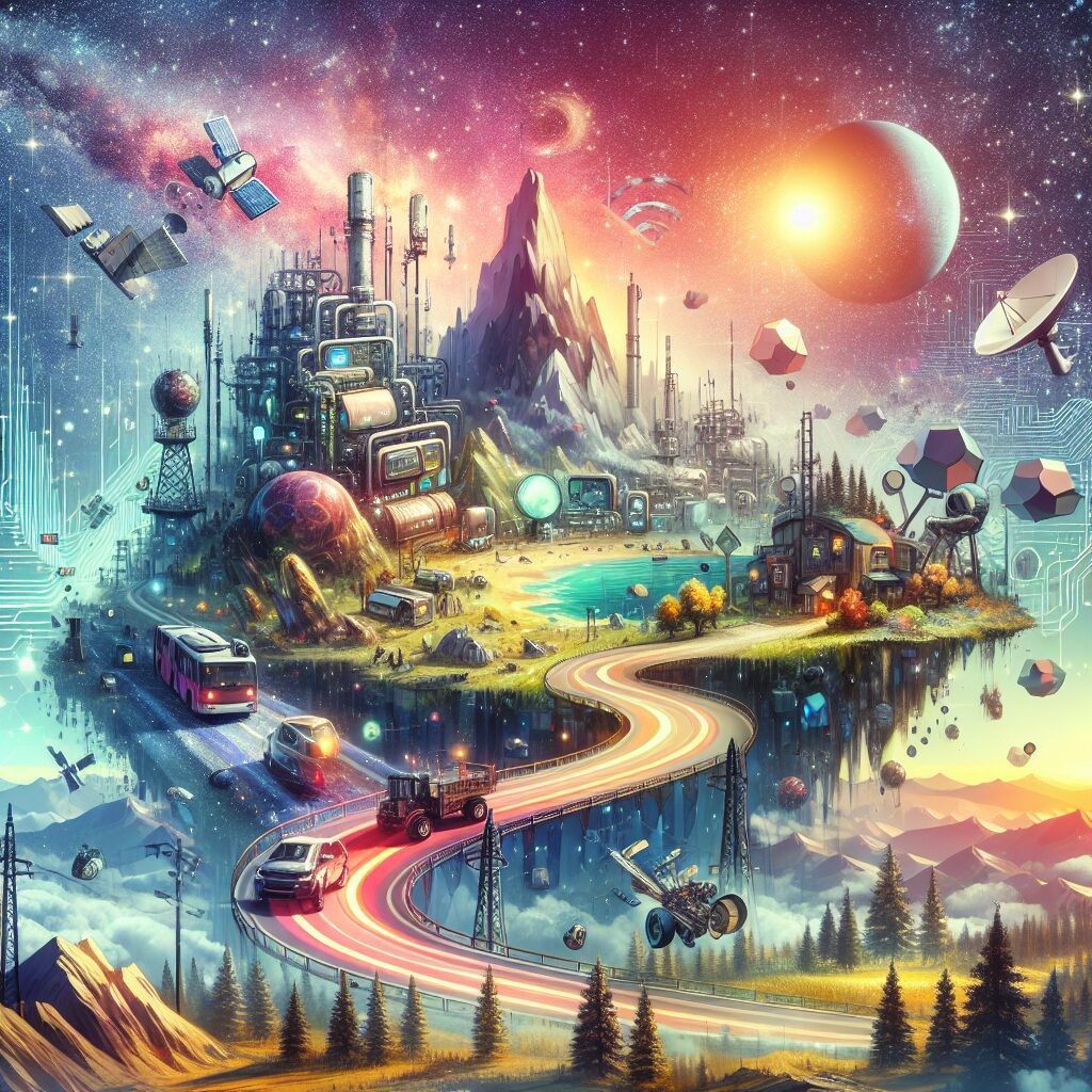 Featured image for Exciting Updates in Telecommunications: Diablo IV, The Quarry, Open Roads, and More on iPhone in Canada Blog