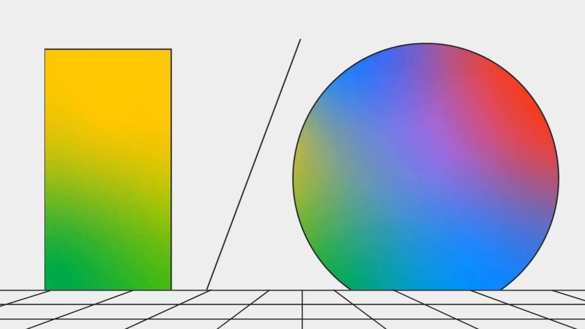Featured image for Exciting Updates on Pixel, Android 15, and AI Revealed at Google I/O 2024 Keynote Event – Don’t Miss Out!