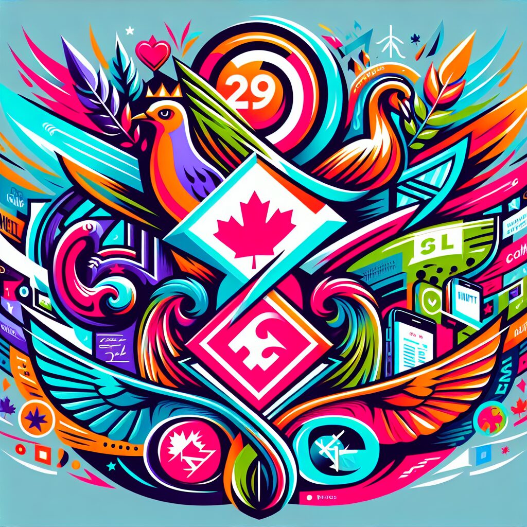 Featured image for Exciting Updates to Rogers, Telus, and Bell Cellphone Plans Starting May 29th! Discover the Latest Changes at Phones Canada