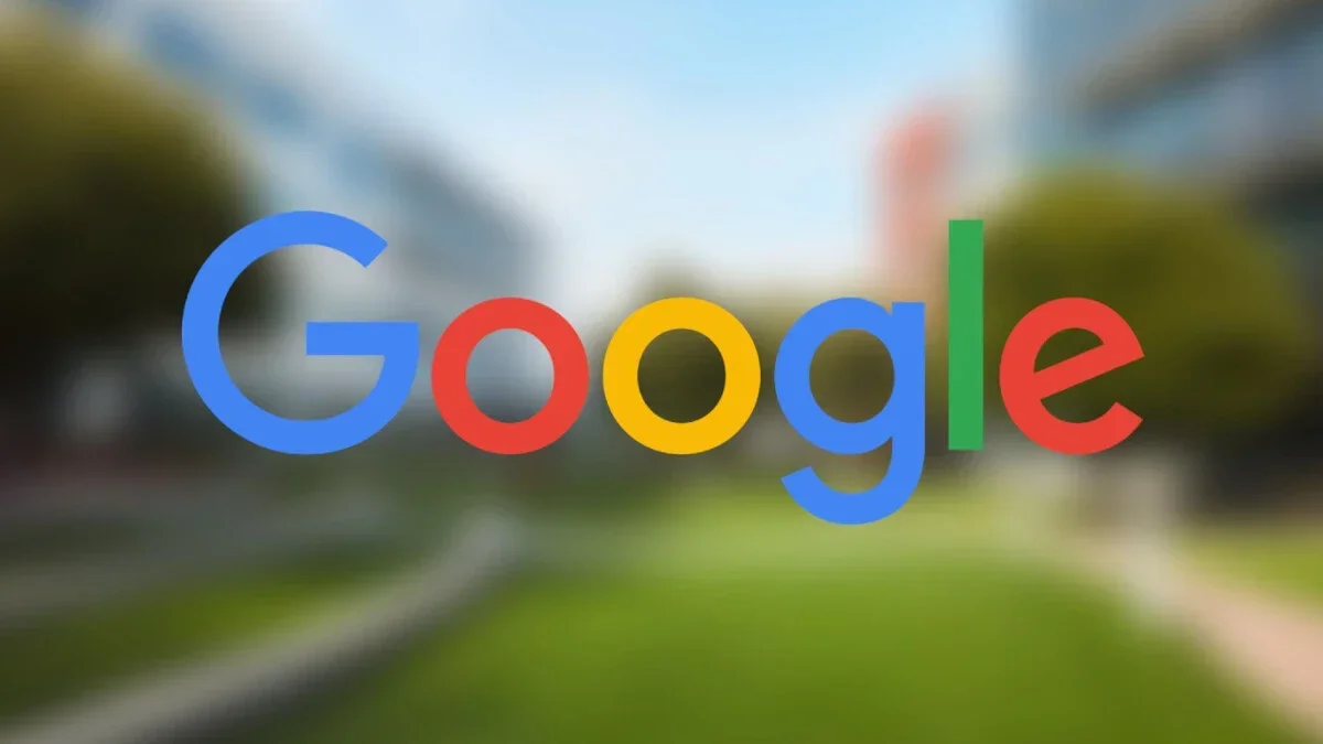 Featured image for Exciting Upgrades Coming to Google Search Widget on Android Home Screen – Stay Connected!