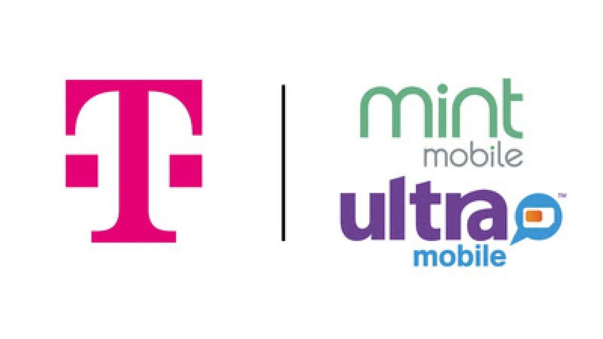 Featured image for Exciting Upgrades: T-Mobile Delights Customers with Enhanced Benefits After Mint Acquisition!