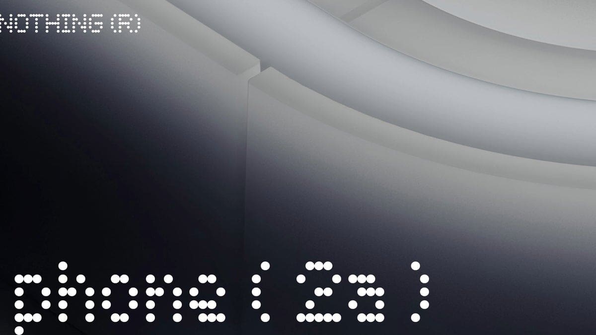 Featured image for Exclusive: 2a Phone Leak Unveils European Pricing and Exciting New Features