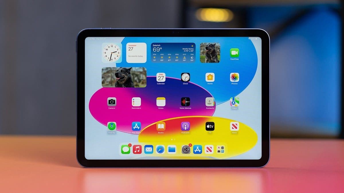 Featured image for Exclusive: Apple’s Latest Tablet Launch Delayed – Insider Reveals Details!