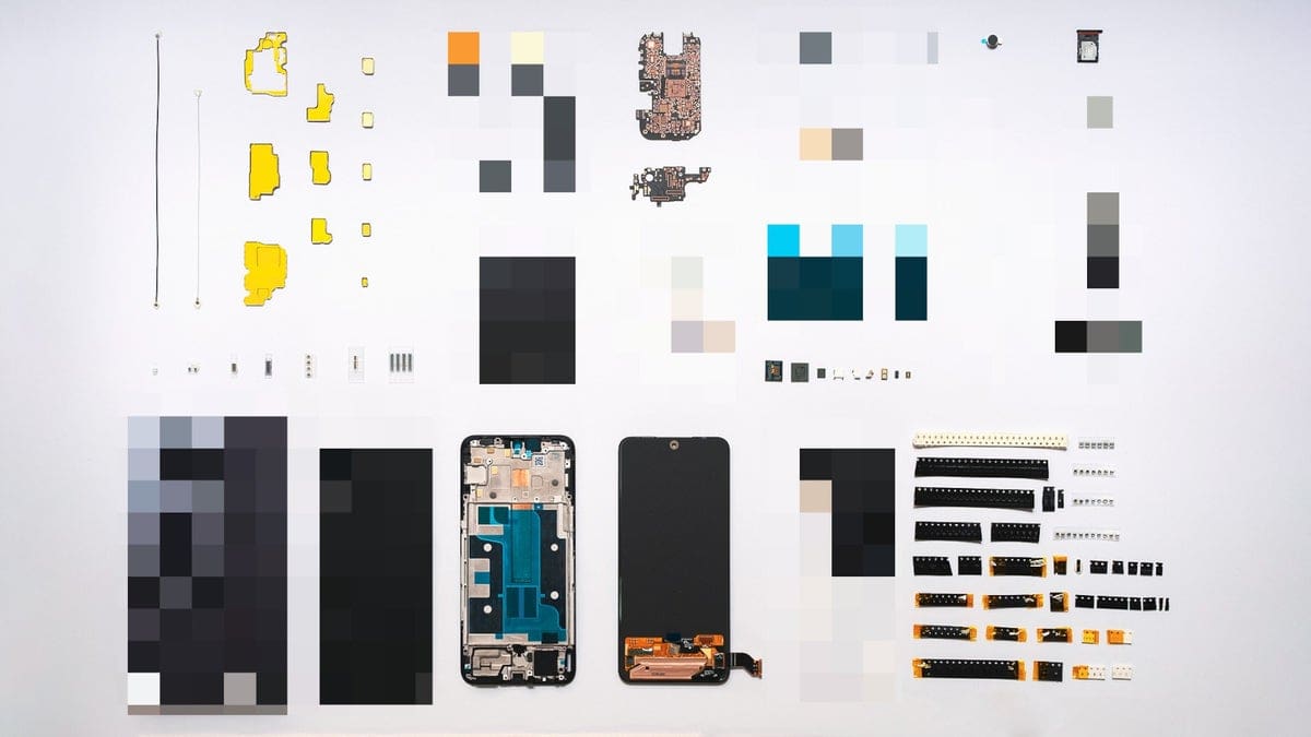 Featured image for Exclusive: CMF Phone (1) to Run on MediaTek Dimensity 7300 5G Chipset – Unveiling the Latest in Telecommunications Tech!