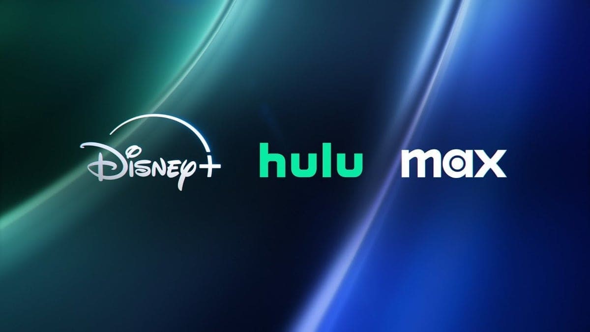 Featured image for Exclusive Deal: Save on Disney+, Hulu, and Max Bundles with Ad-Supported and Ad-Free Options!