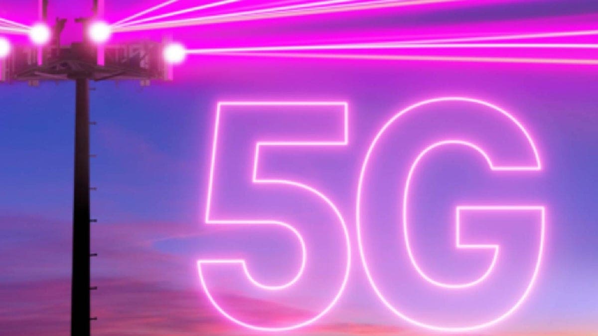 Featured image for Exclusive Deal: T-Mobile Home Internet Drops in Price with $200 Sign-Up Bonus!