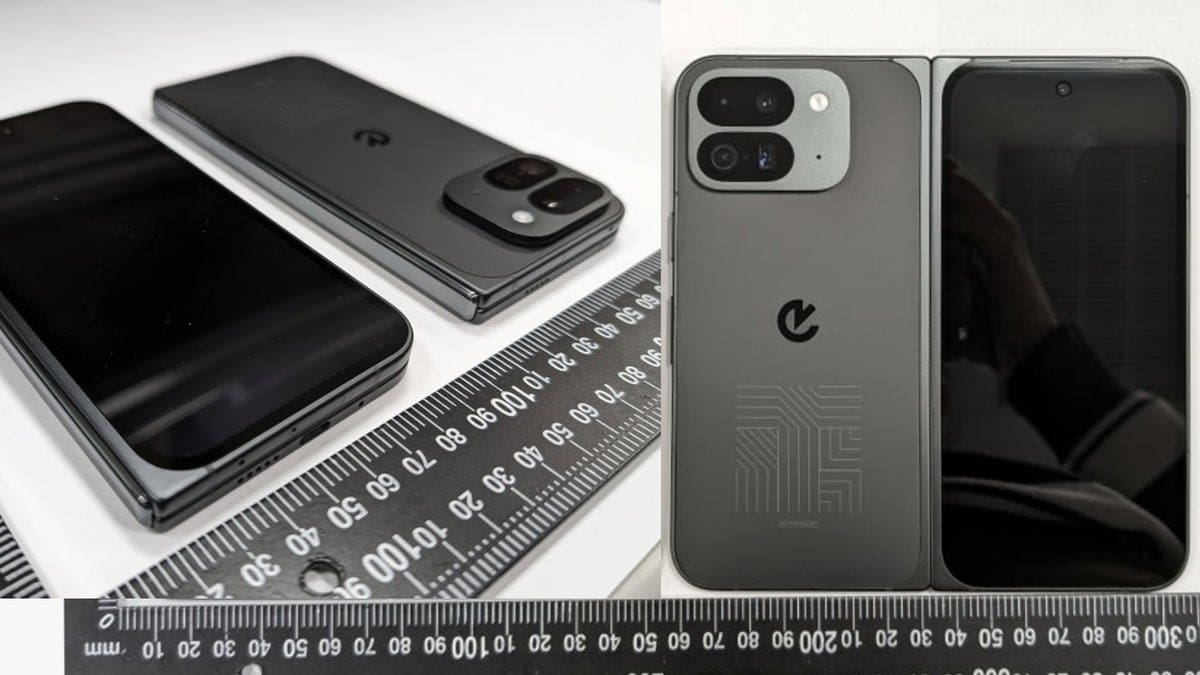 Featured image for Exclusive Glimpse: Google Pixel 9 Series Unveils Fresh Designs, Rapid Charging, and Exciting Features!