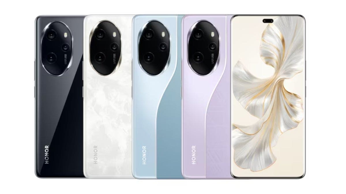 Featured image for Exclusive: Honor 200 and 200 Pro prices revealed before European debut!