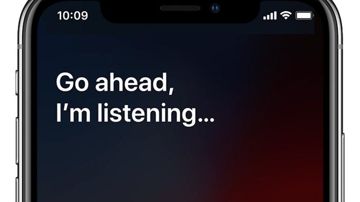 Featured image for Exclusive: How Much Apple Paid Siri’s Original Voice in the U.S. for Digital Assistant Duties