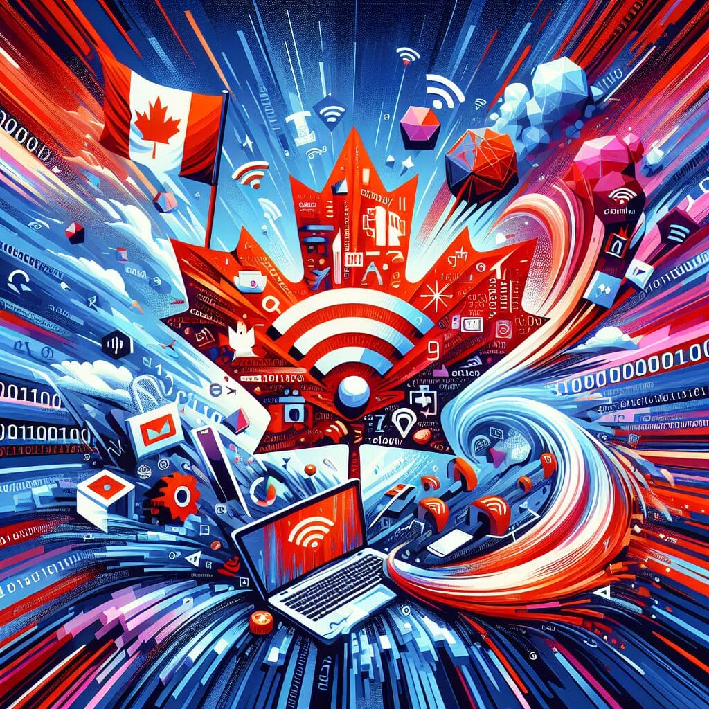 Featured image for Exclusive Internet Deals from Freedom Mobile – Don’t Miss Out! | Phones Canada