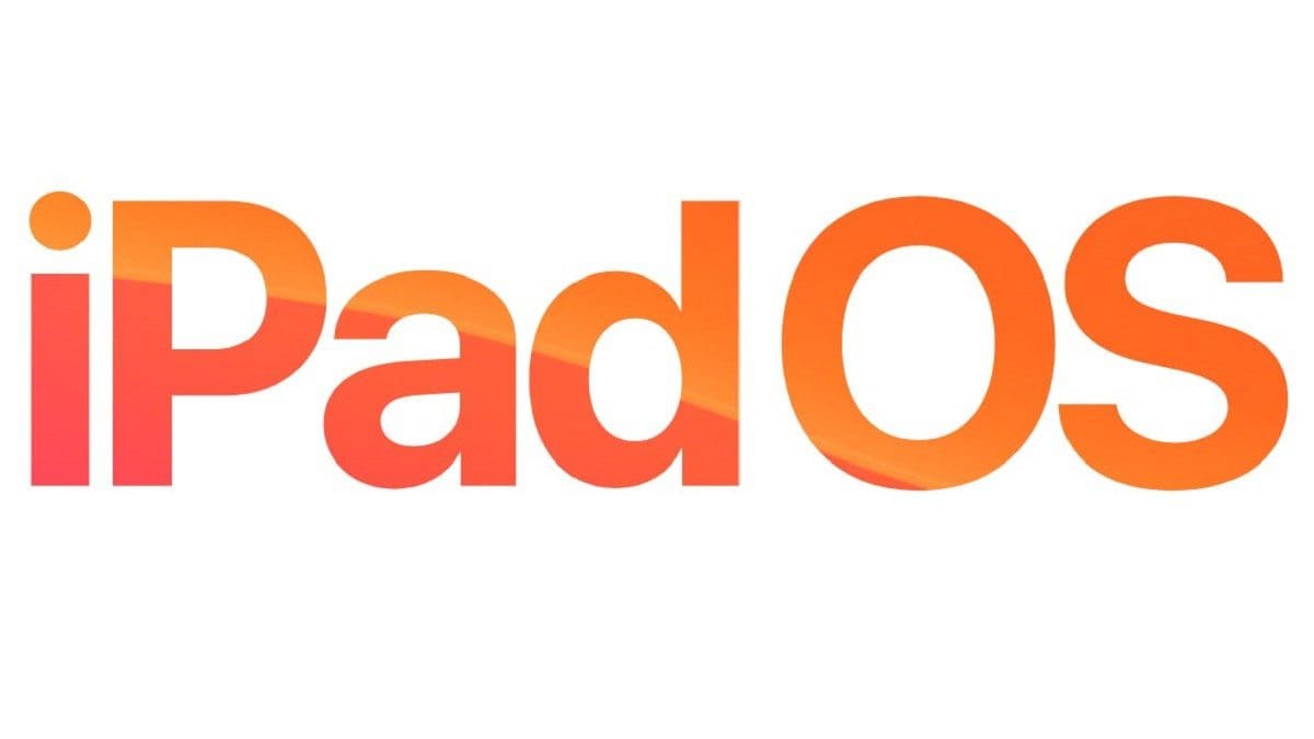 Featured image for Exclusive: iPad Models Excluded from iPadOS 18, Confirmed by Reliable Source – Phones Canada