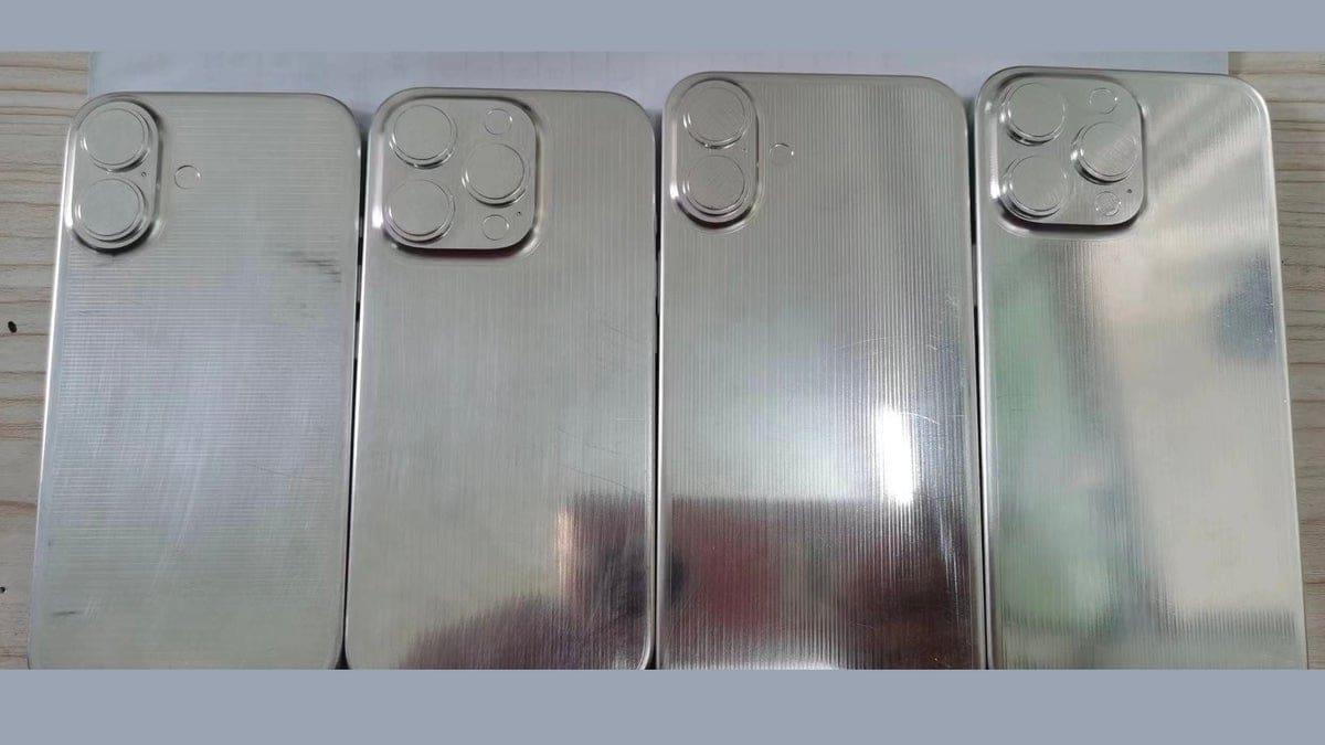 Featured image for Exclusive: iPhone 16 Revealed – Exciting Design Updates for Phones Canada Customers!