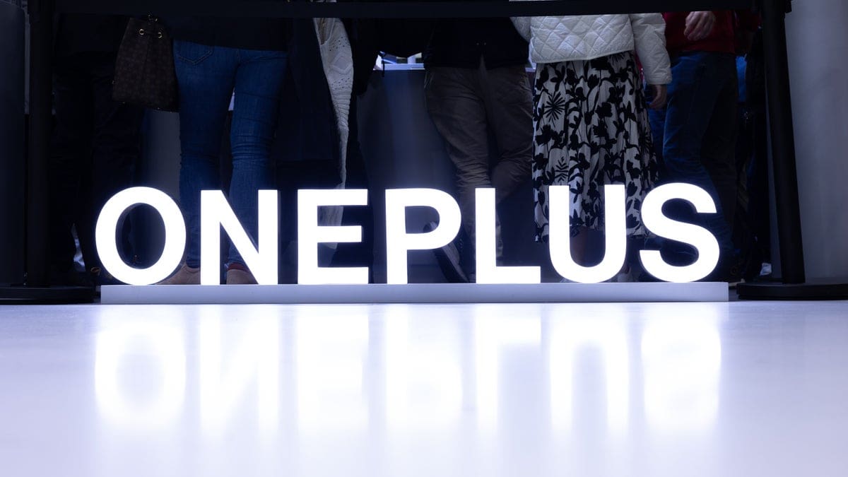 Featured image for Exclusive Leak: First Look at OnePlus Nord 4 Schematics and Live Image – Is It Worth the Hype?