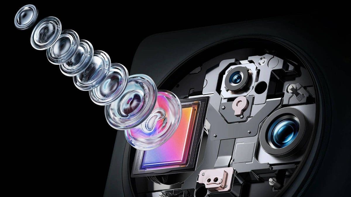 Featured image for Exclusive Leak: Phones Canada’s Latest Flagship Co-Engineered with Zeiss – Don’t Miss Out!