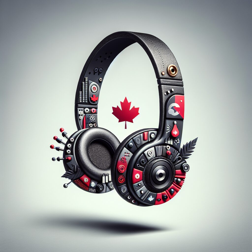 Featured image for Exclusive Leak: Sonos Ace Wireless Headphones Unveiled Before Launch • Phones Canada Blog