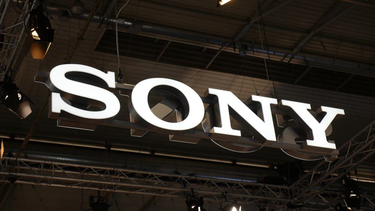 Featured image for Exclusive Leak: Unveiling Sony Xperia 1 VI, Xperia 5 VI, and Xperia 10 VI – Everything You Need to Know!