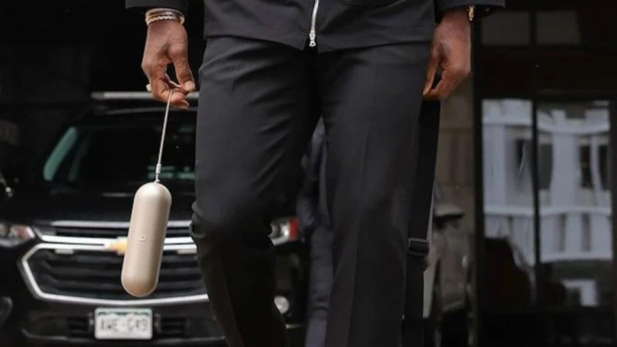 Featured image for Exclusive: LeBron James Drops Hint on Apple’s Newest Beats Release!