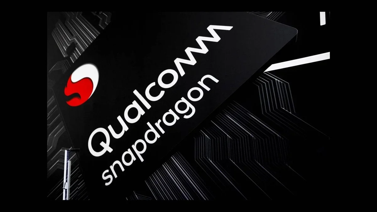 Featured image for Exclusive: Manufacturing hiccup forces Galaxy S25 series to ditch Exynos APs